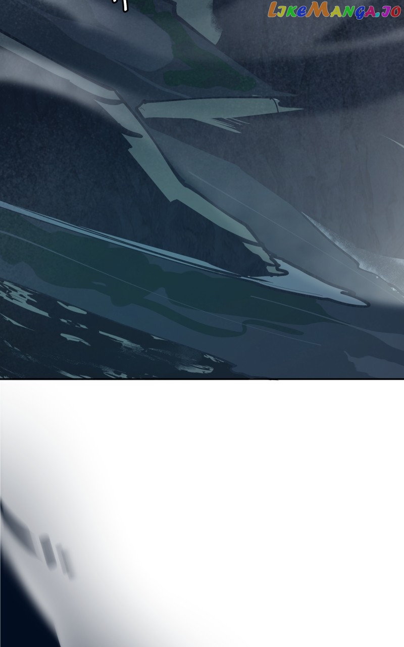 WORLD EATER YULIAN Chapter 32 - page 6