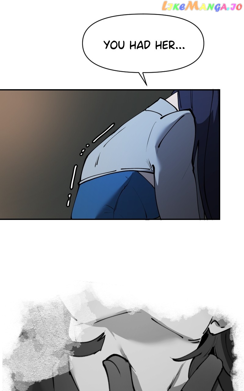 WORLD EATER YULIAN Chapter 32 - page 14