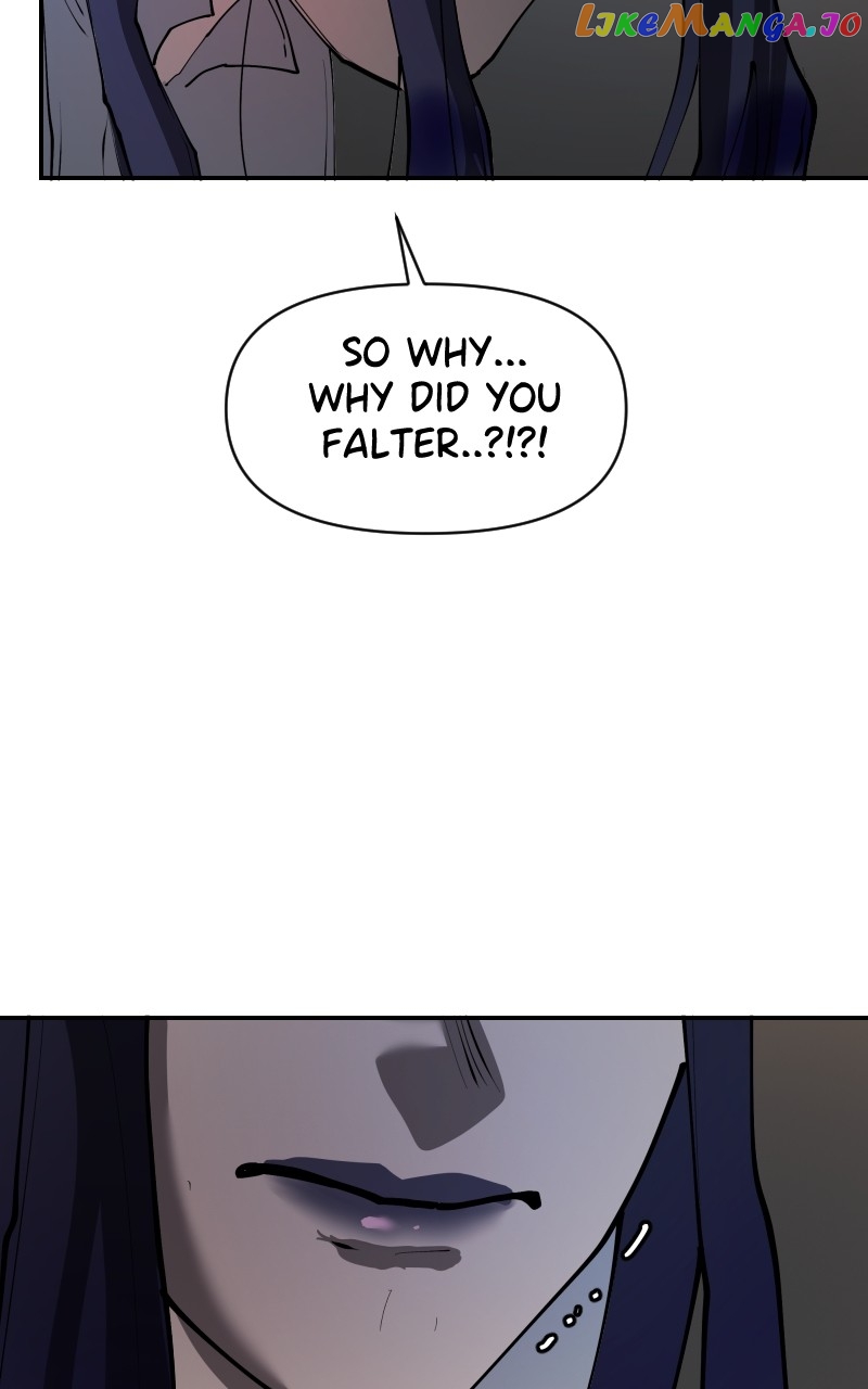 WORLD EATER YULIAN Chapter 32 - page 16