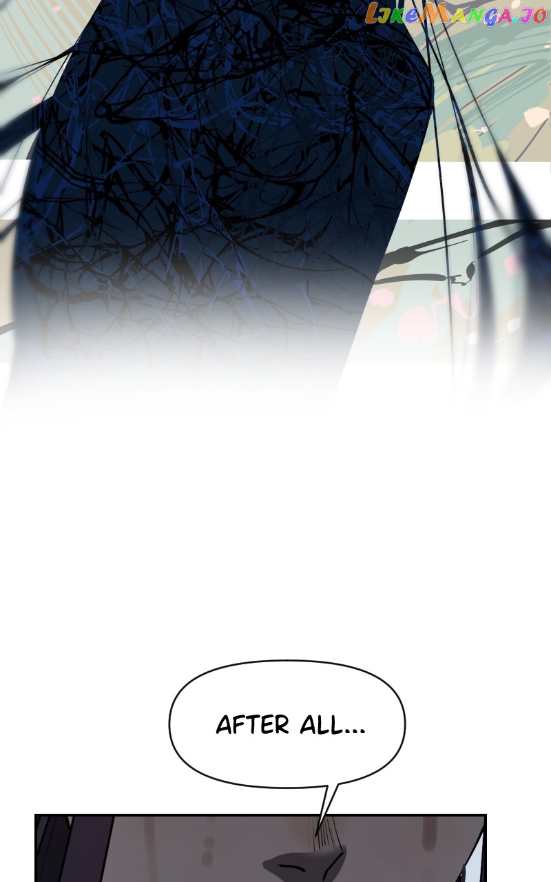 WORLD EATER YULIAN Chapter 32 - page 24
