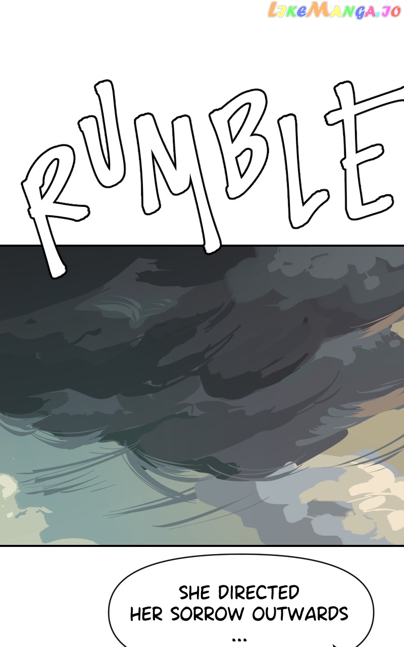 WORLD EATER YULIAN Chapter 32 - page 62