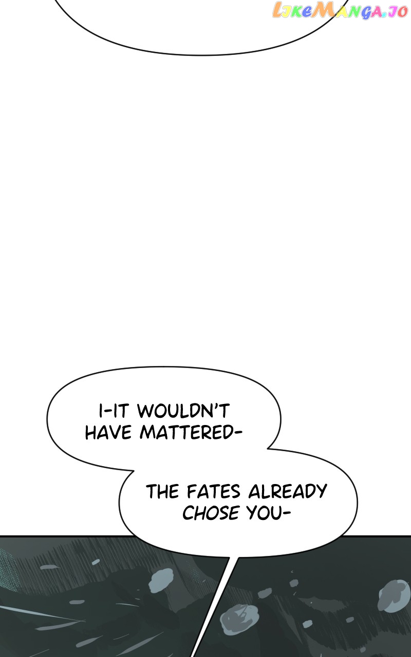 WORLD EATER YULIAN Chapter 32 - page 74