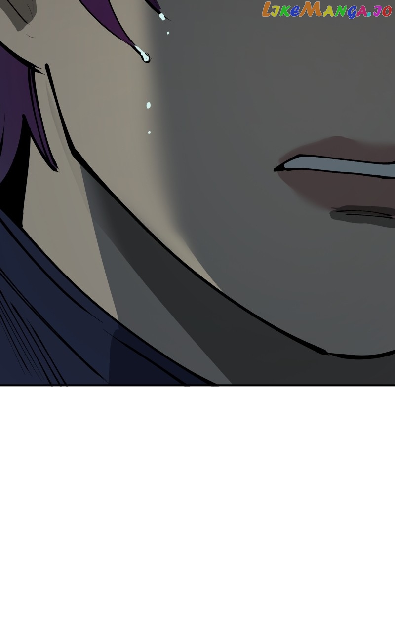 WORLD EATER YULIAN Chapter 32 - page 80