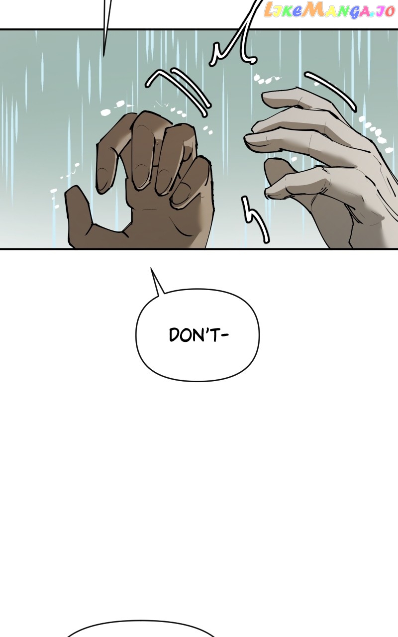 WORLD EATER YULIAN Chapter 32 - page 83