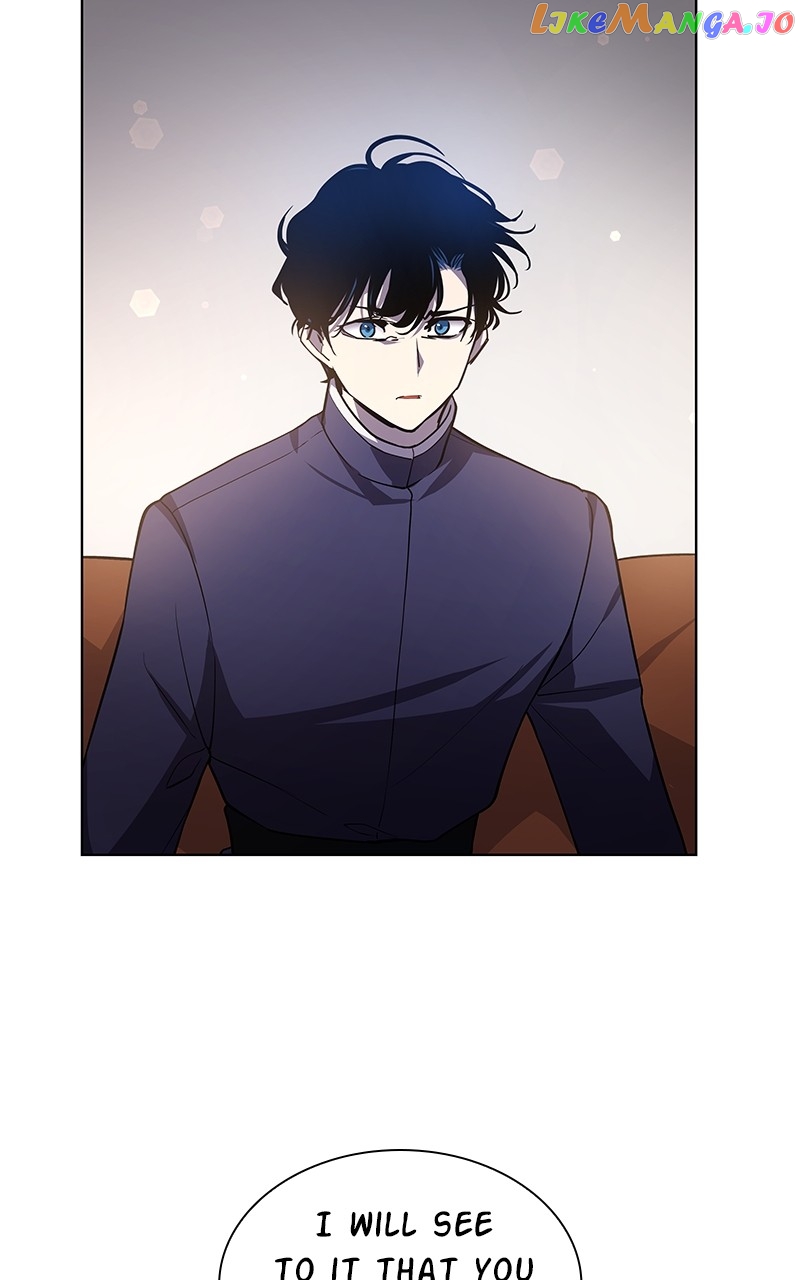 Filiarose – The Crown of Thorns Prophecy Chapter 81 - page 67