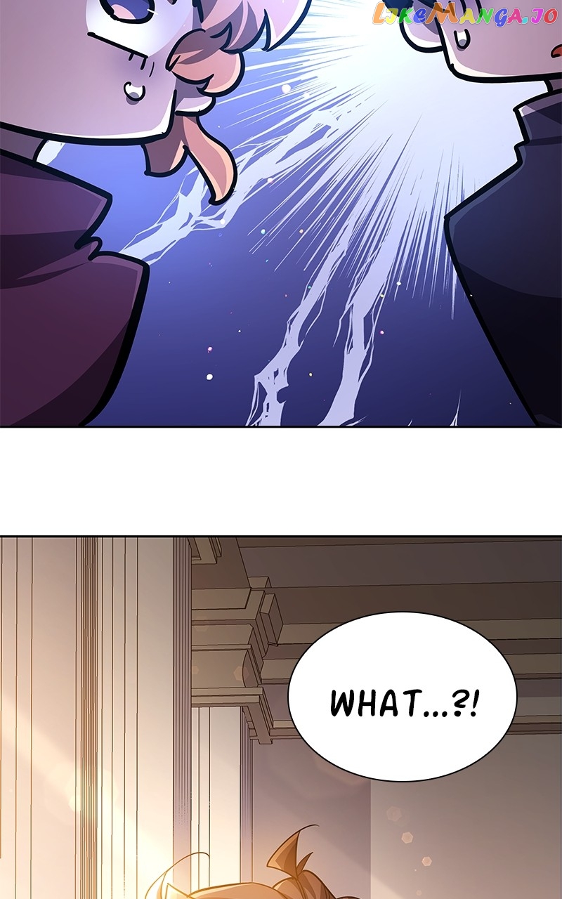 Filiarose – The Crown of Thorns Prophecy Chapter 81 - page 89
