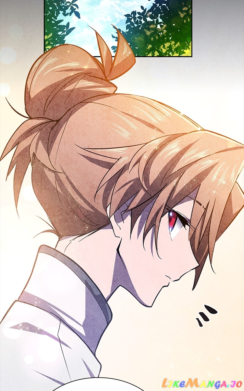 Filiarose – The Crown of Thorns Prophecy Chapter 82 - page 15