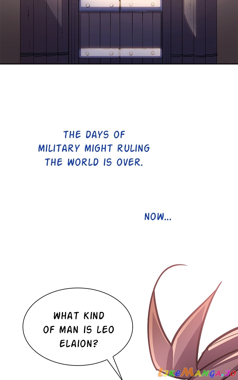 Filiarose – The Crown of Thorns Prophecy Chapter 82 - page 60