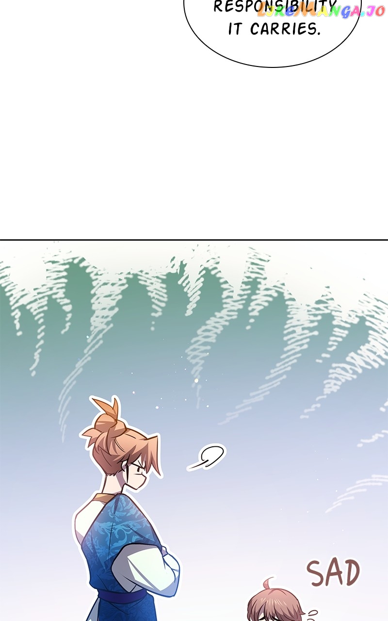 Filiarose – The Crown of Thorns Prophecy Chapter 83 - page 19