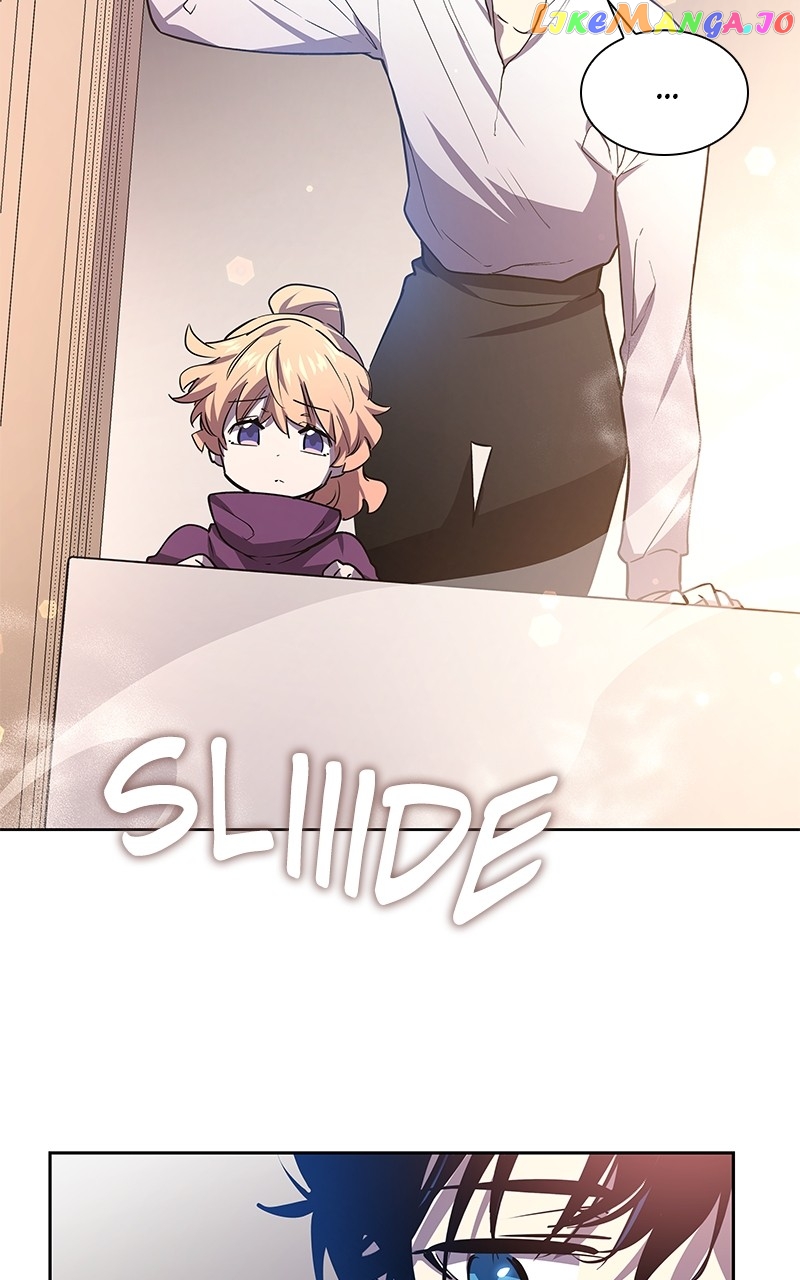Filiarose – The Crown of Thorns Prophecy Chapter 83 - page 31