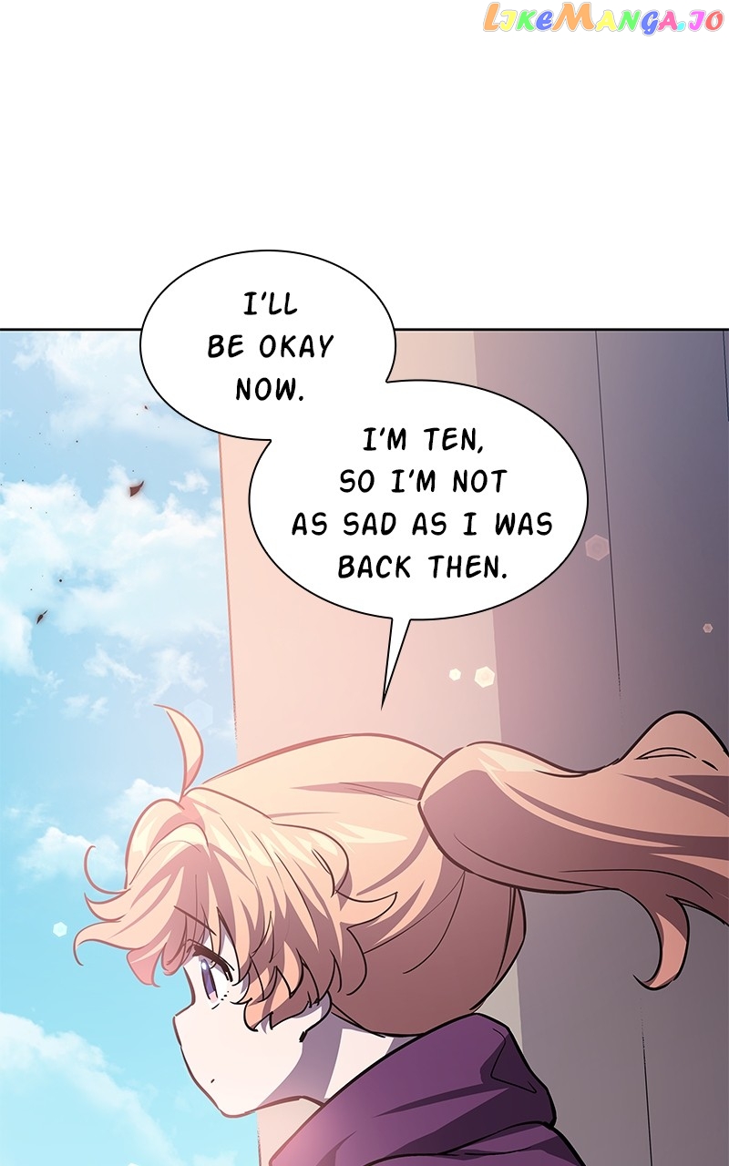 Filiarose – The Crown of Thorns Prophecy Chapter 83 - page 35