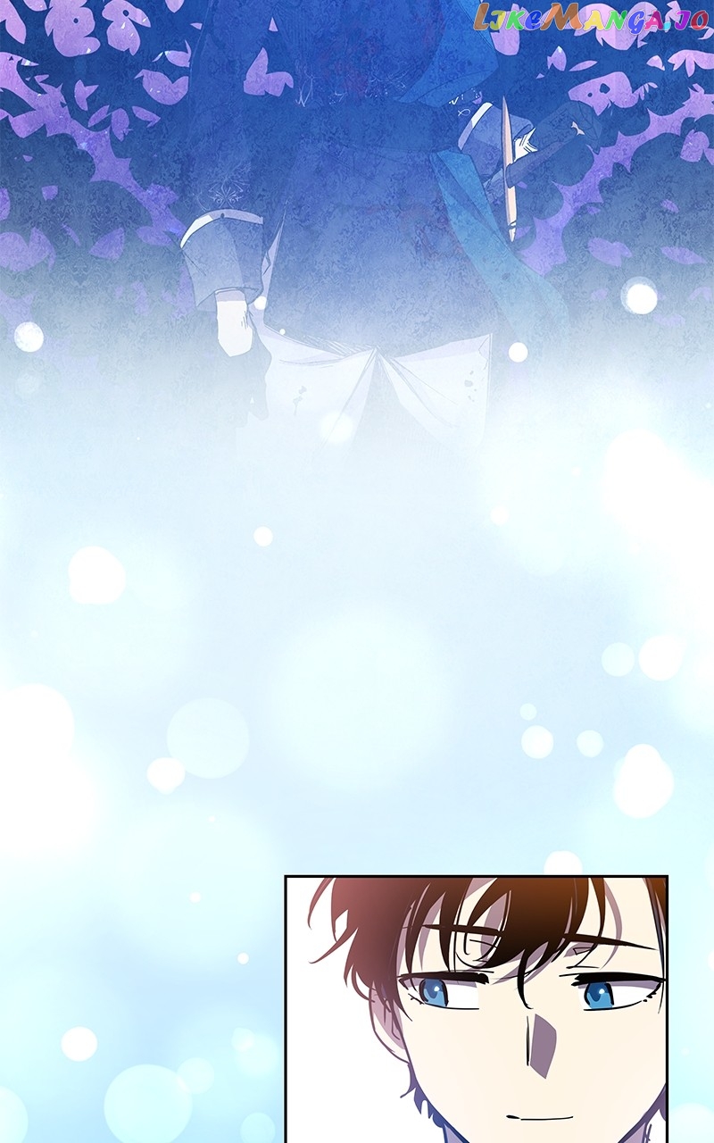 Filiarose – The Crown of Thorns Prophecy Chapter 83 - page 39