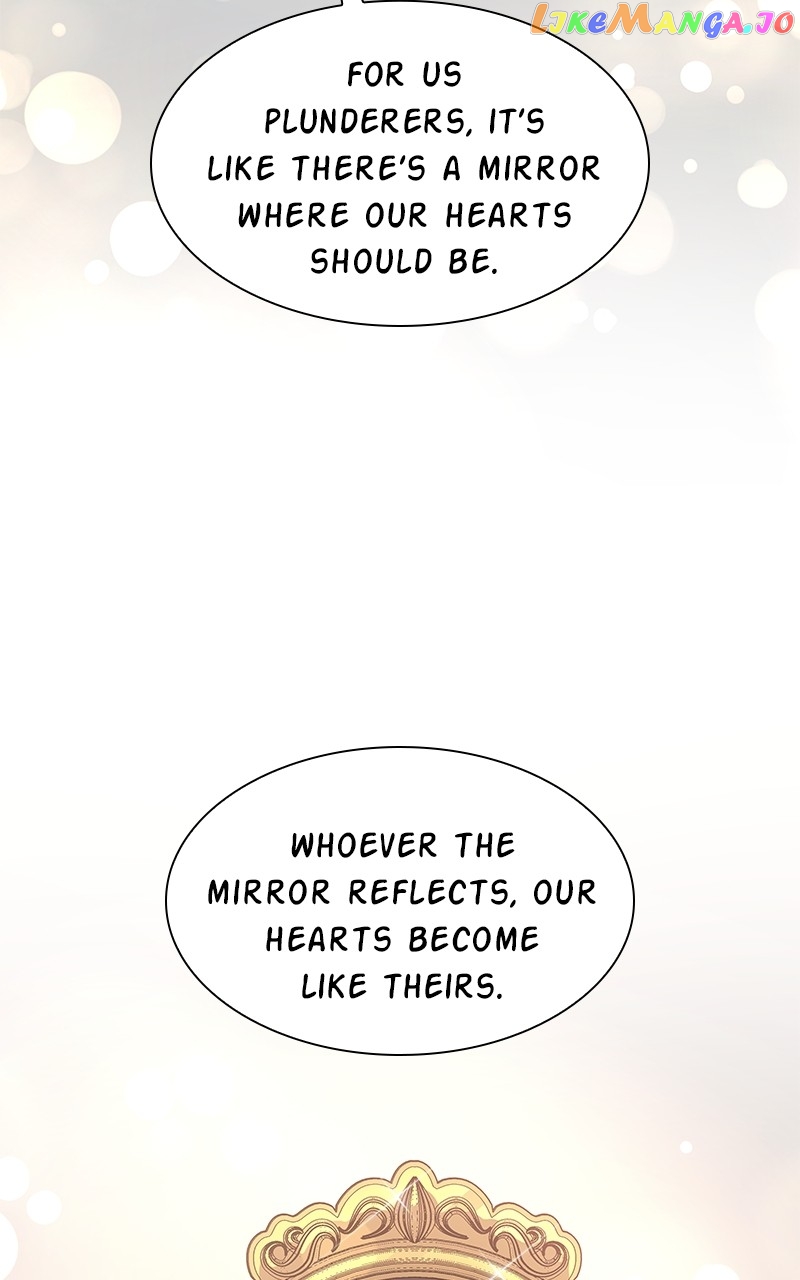 Filiarose – The Crown of Thorns Prophecy Chapter 83 - page 41