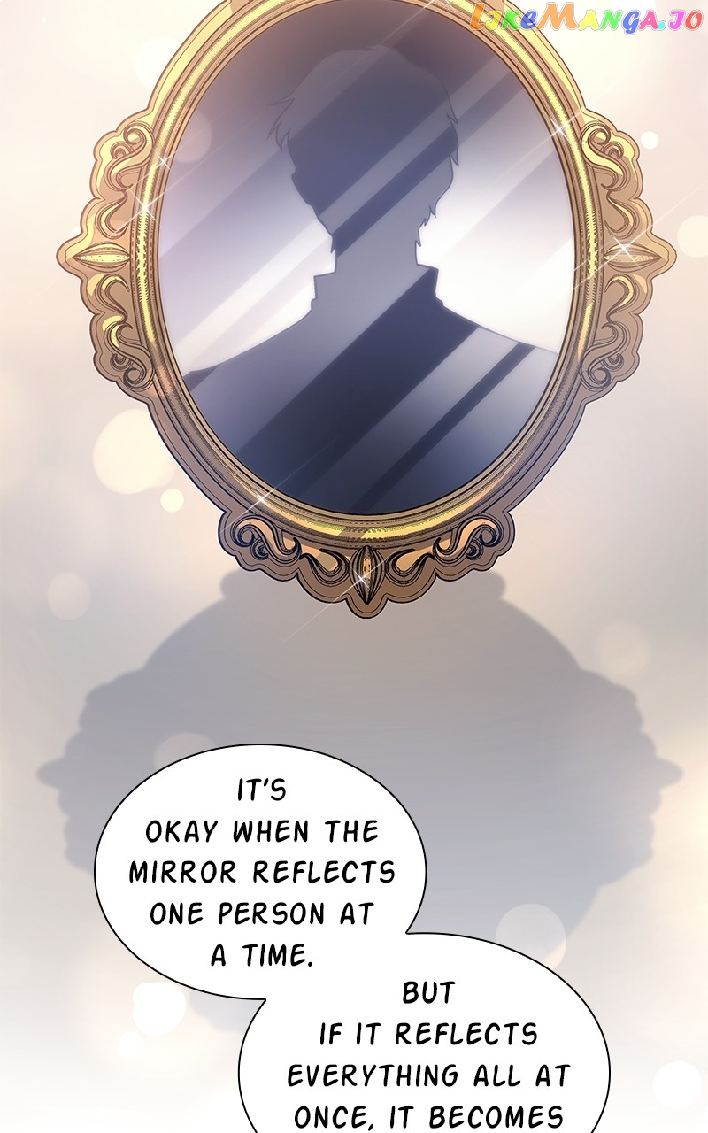 Filiarose – The Crown of Thorns Prophecy Chapter 83 - page 42