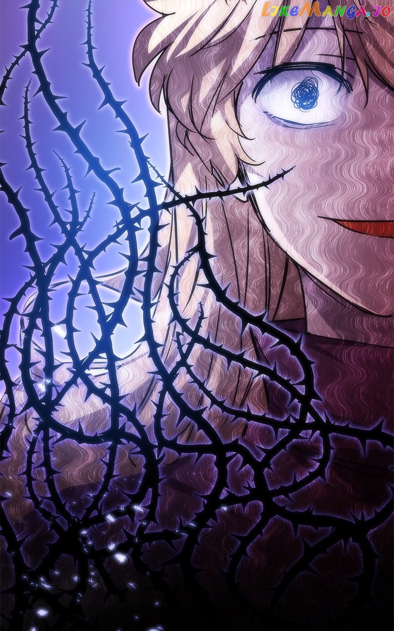 Filiarose – The Crown of Thorns Prophecy Chapter 83 - page 45