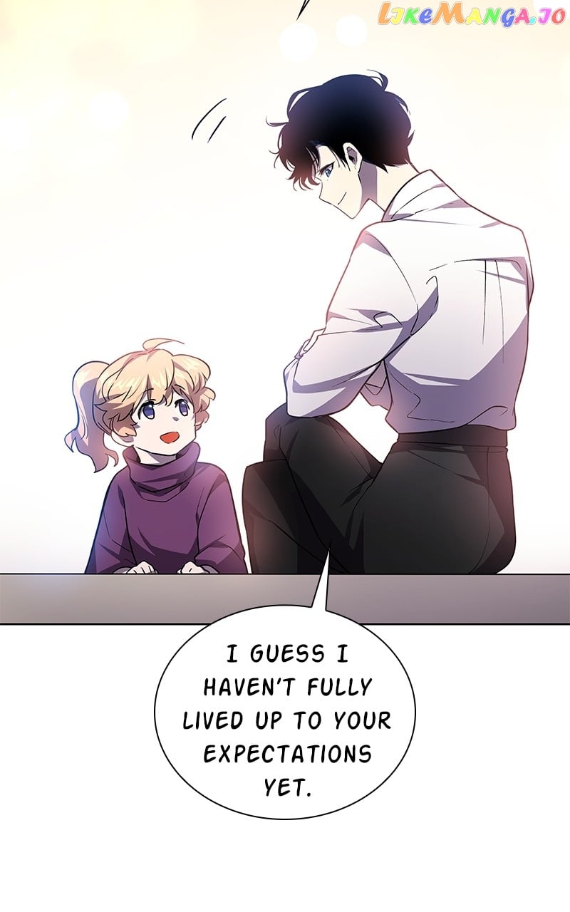 Filiarose – The Crown of Thorns Prophecy Chapter 83 - page 67