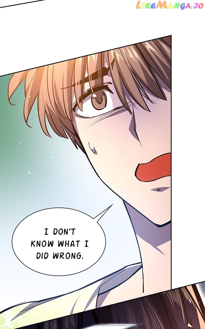 Filiarose – The Crown of Thorns Prophecy Chapter 84 - page 9