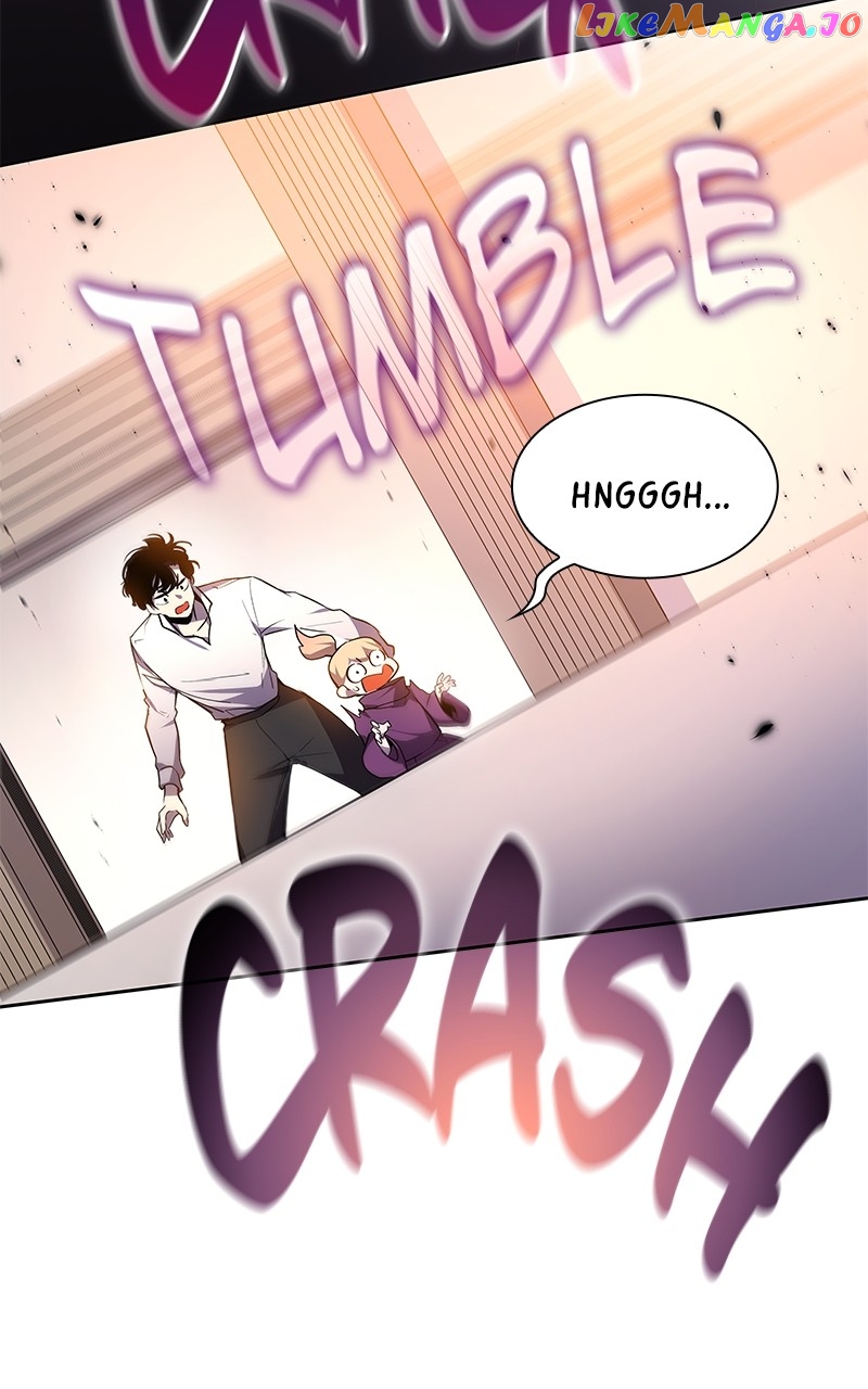 Filiarose – The Crown of Thorns Prophecy Chapter 84 - page 14