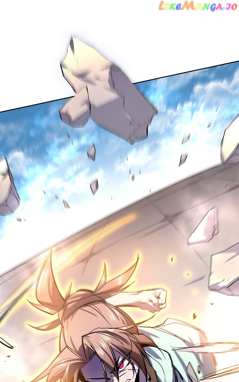Filiarose – The Crown of Thorns Prophecy Chapter 84 - page 15
