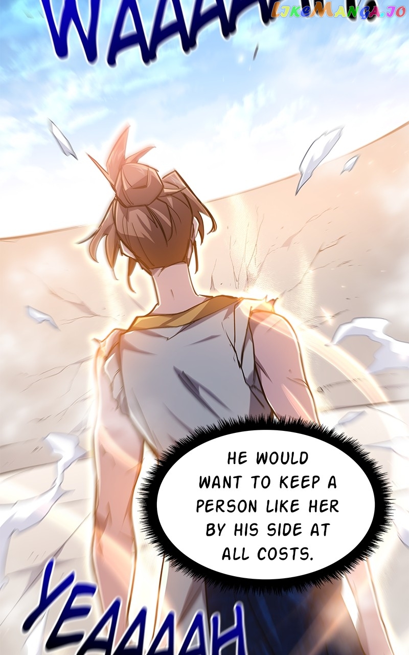Filiarose – The Crown of Thorns Prophecy Chapter 84 - page 31