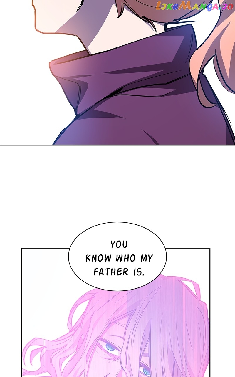 Filiarose – The Crown of Thorns Prophecy Chapter 84 - page 52