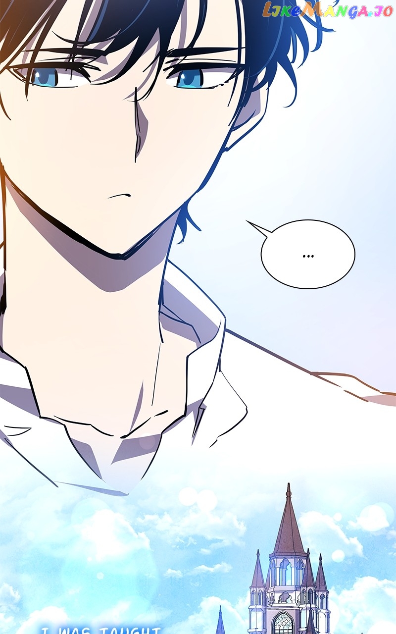 Filiarose – The Crown of Thorns Prophecy Chapter 84 - page 55