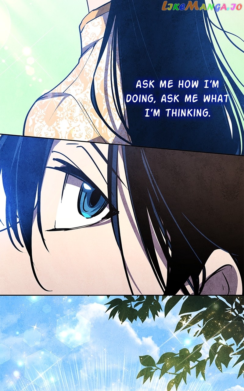 Filiarose – The Crown of Thorns Prophecy Chapter 84 - page 58