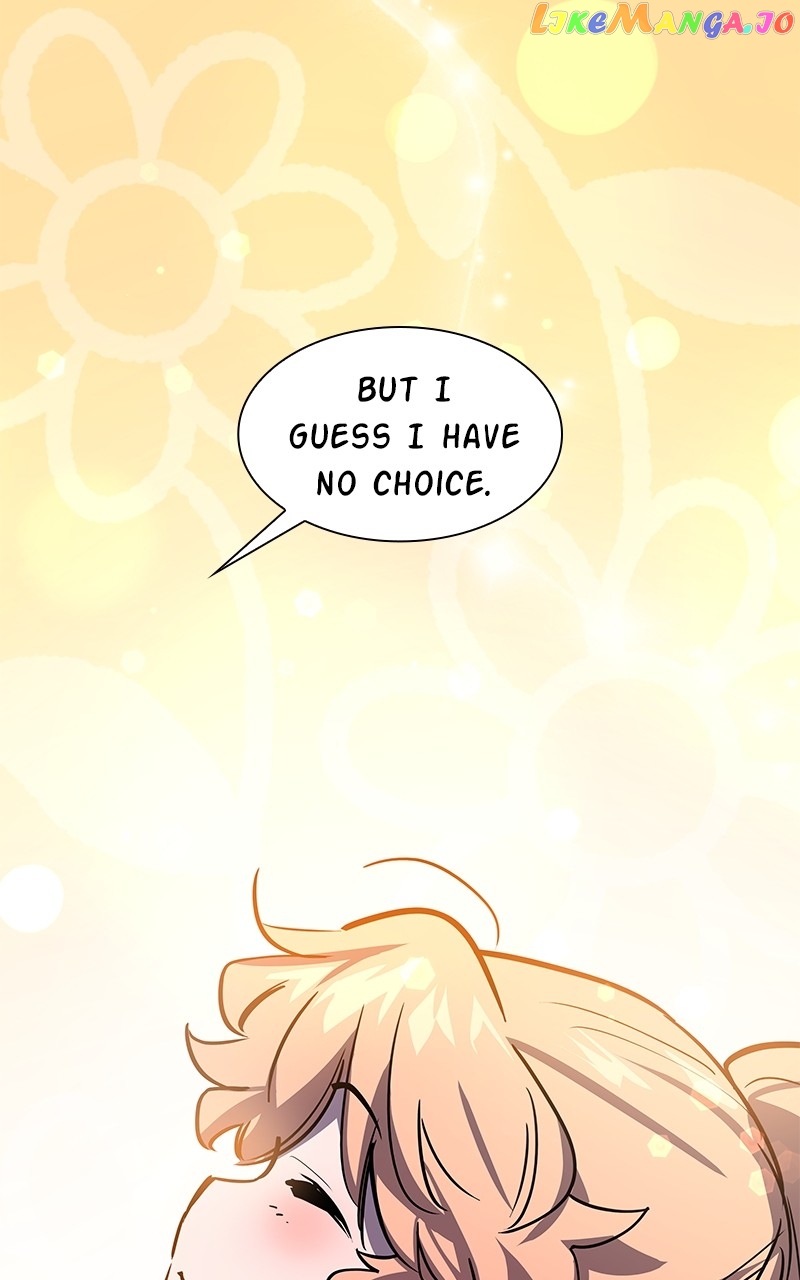 Filiarose – The Crown of Thorns Prophecy Chapter 84 - page 64