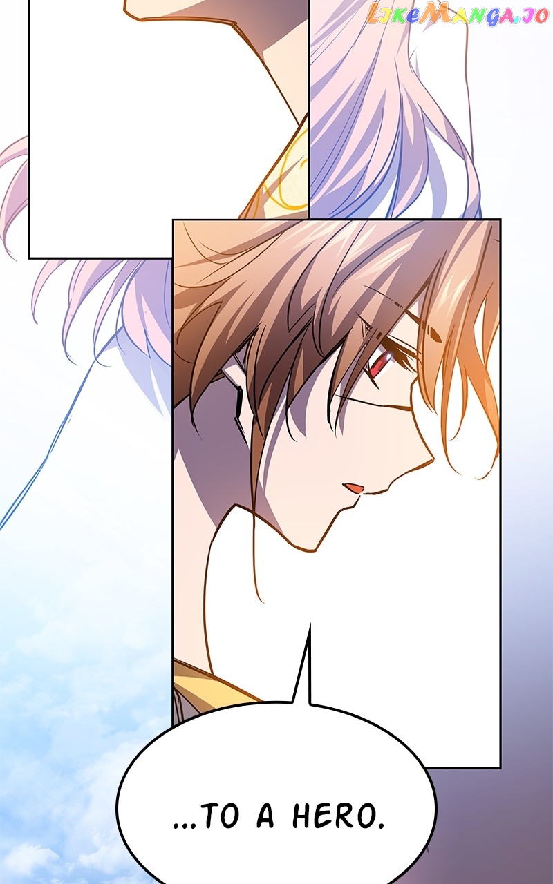 Filiarose – The Crown of Thorns Prophecy Chapter 84 - page 80