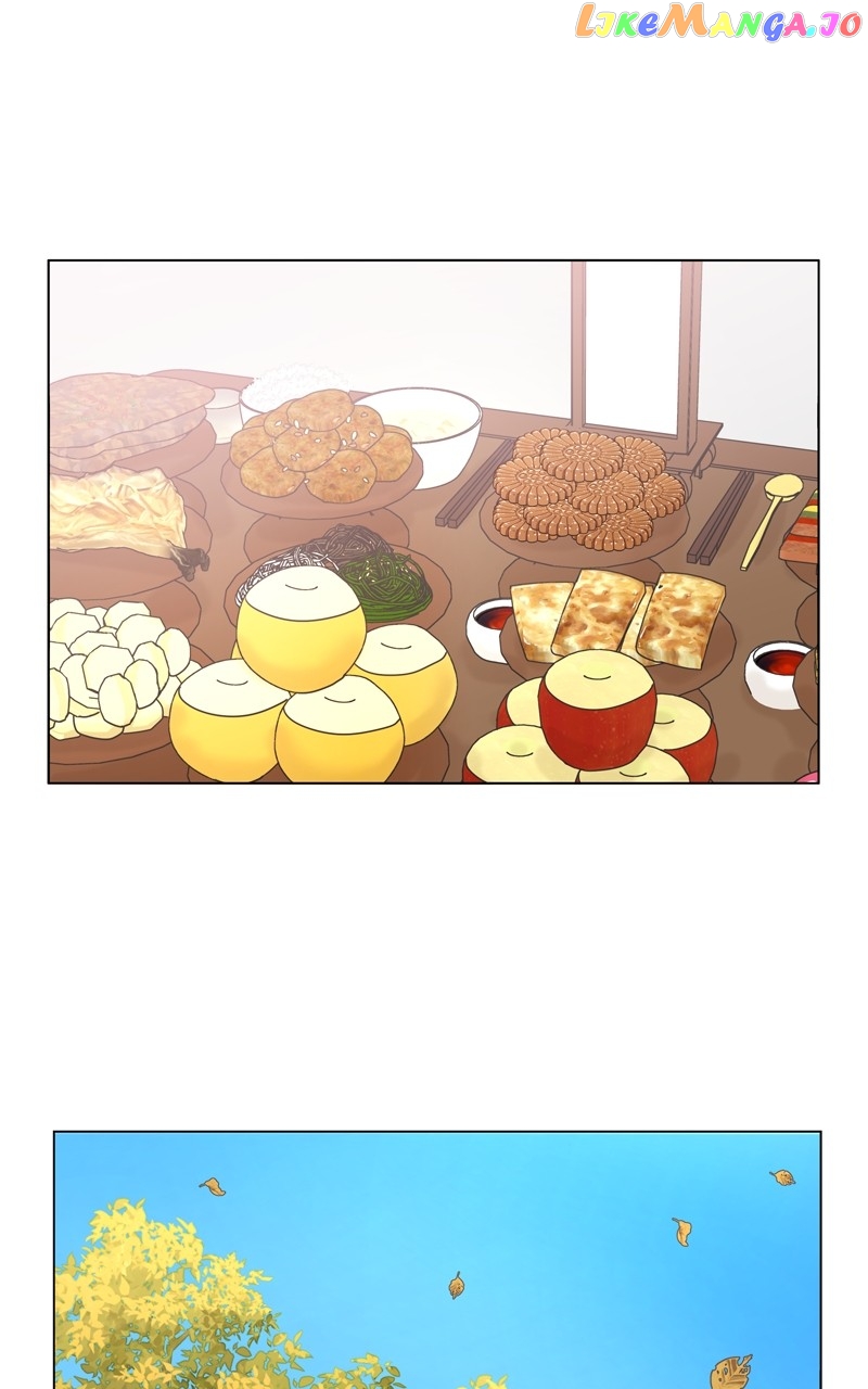 The Dog Diaries Chapter 118 - page 1