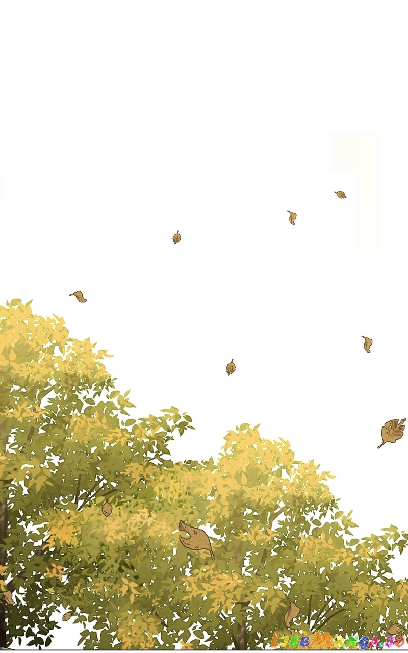 The Dog Diaries Chapter 119 - page 39