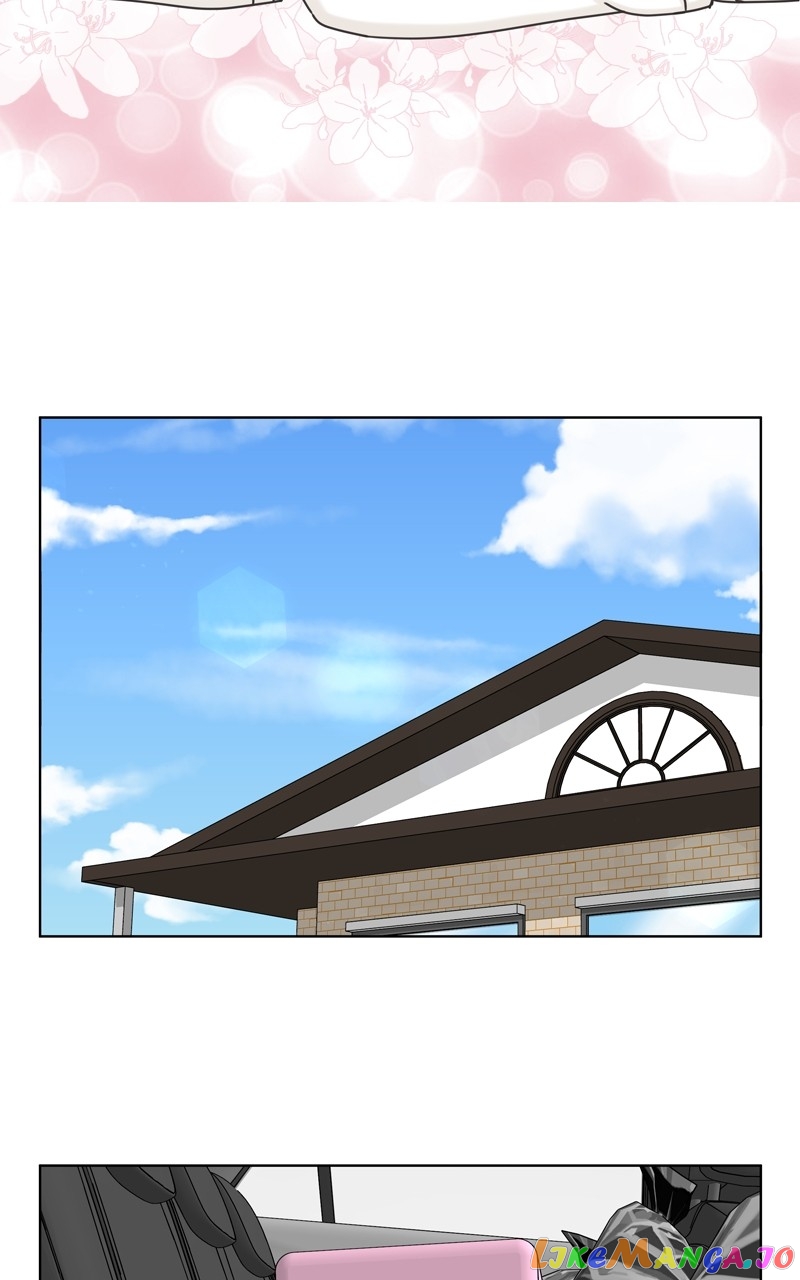 The Dog Diaries Chapter 119 - page 49