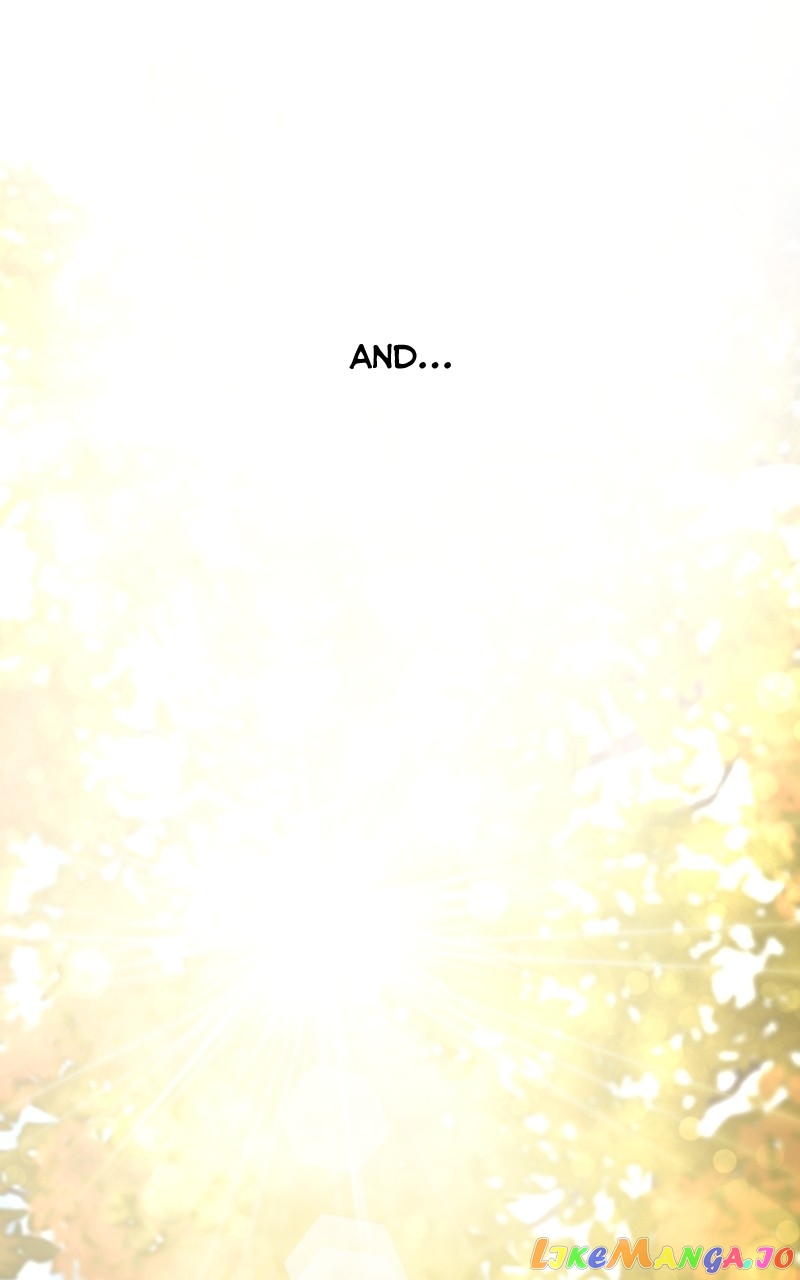 The Dog Diaries Chapter 119 - page 59