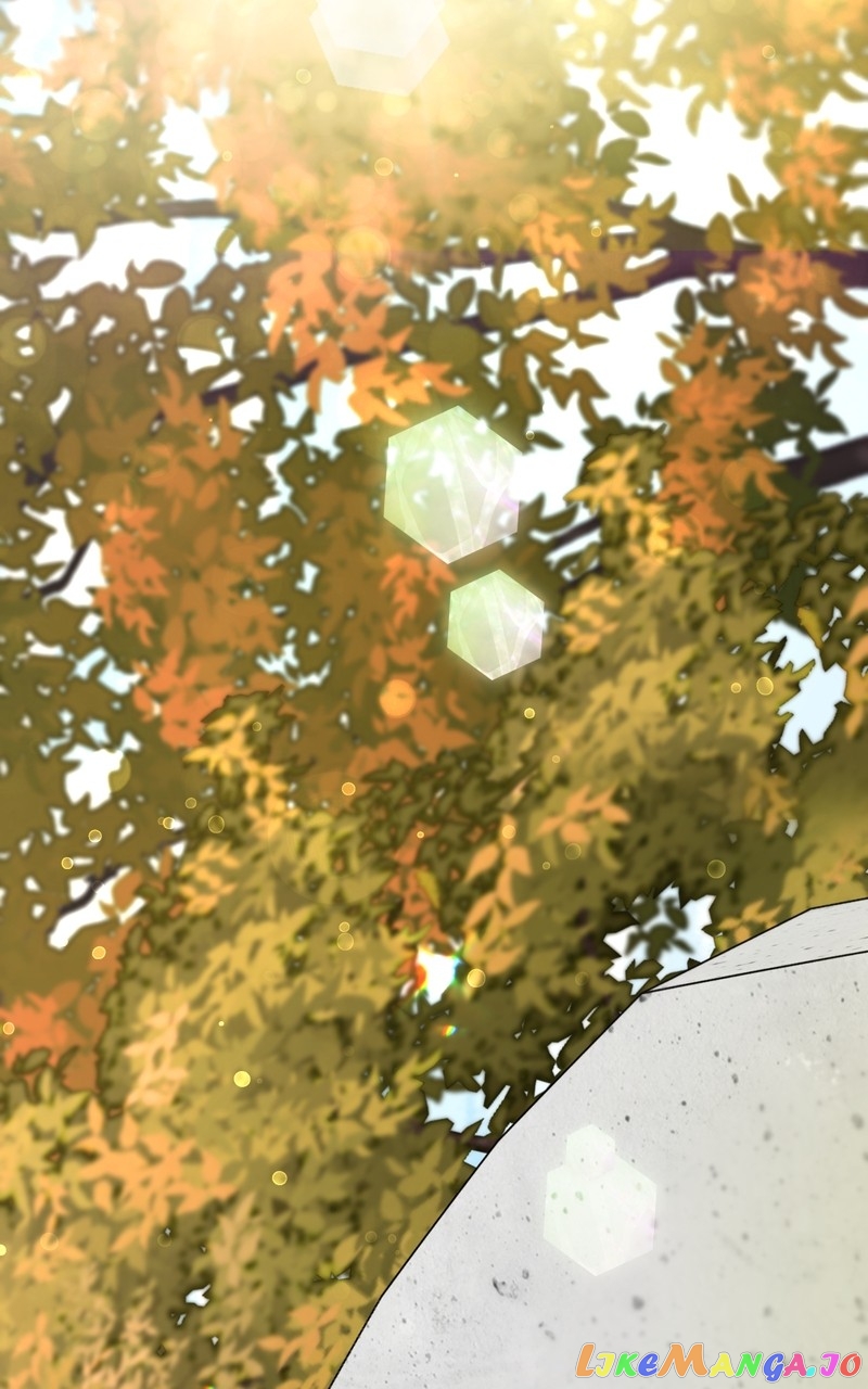 The Dog Diaries Chapter 119 - page 60
