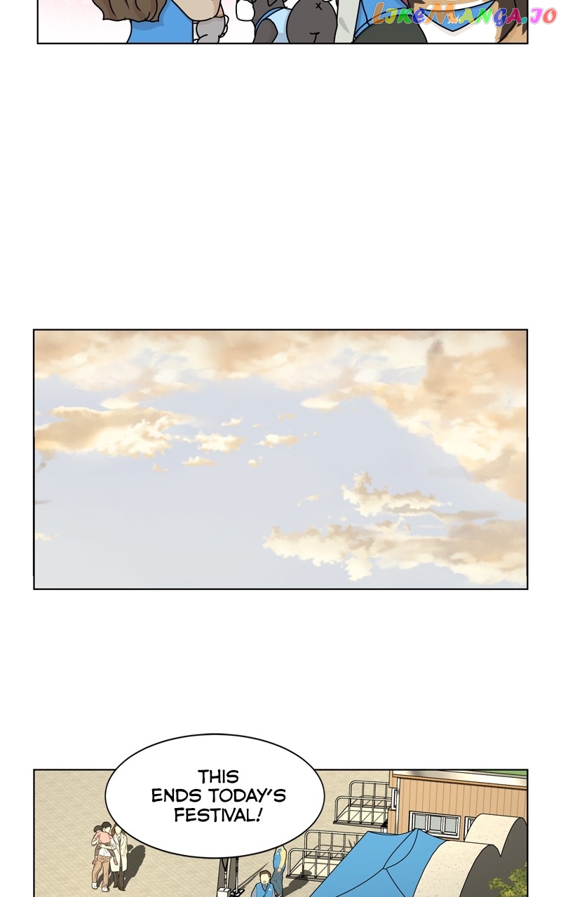 The Dog Diaries Chapter 121 - page 36
