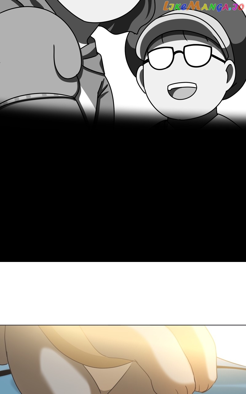 The Dog Diaries Chapter 121 - page 59