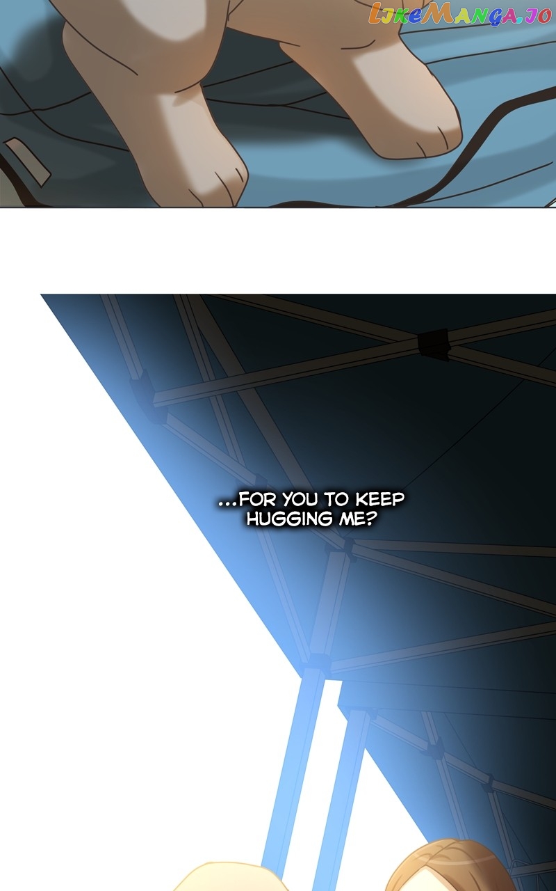 The Dog Diaries Chapter 121 - page 60
