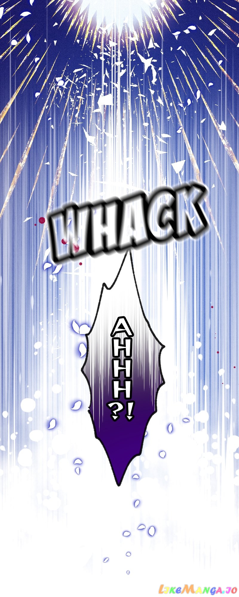 The Heat of the Reincarnated Villainess Chapter 55 - page 24