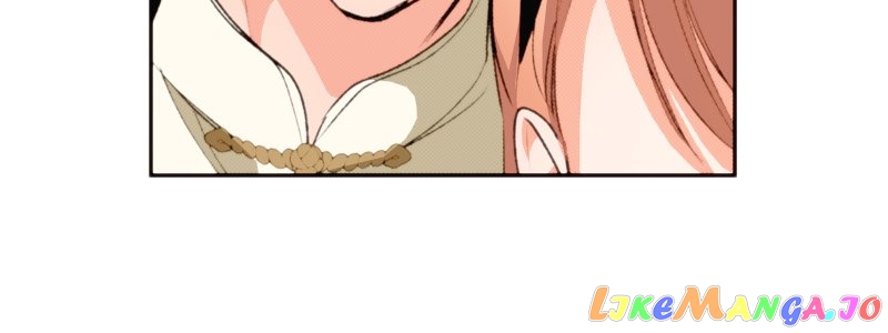 The Tale of a High School Ninja Chapter 132 - page 6