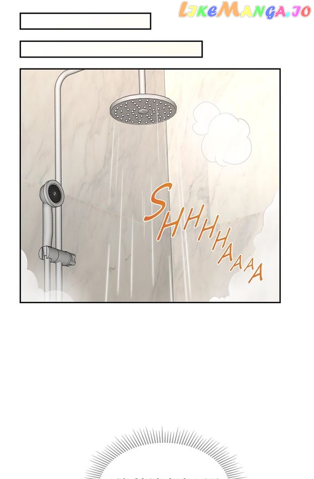 Some Kind of Marriage Chapter 28 - page 24