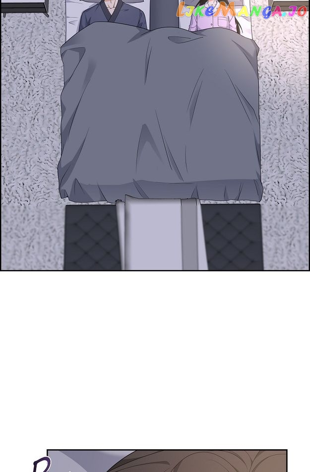 Some Kind of Marriage Chapter 28 - page 58