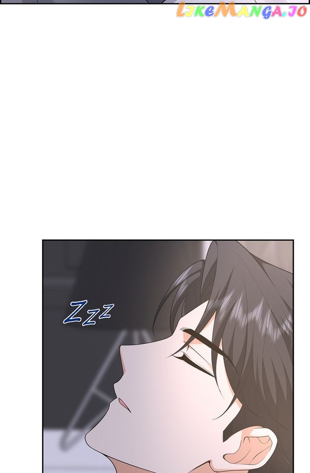 Some Kind of Marriage Chapter 28 - page 61