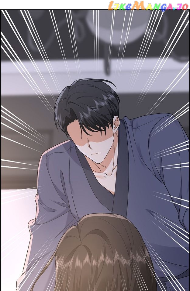 Some Kind of Marriage Chapter 28 - page 65