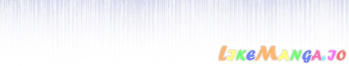 I’m Living with my Mother-in-law Chapter 38 - page 12