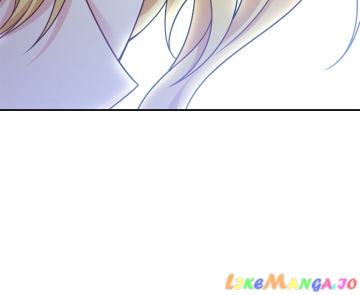 I’m Living with my Mother-in-law Chapter 38 - page 26