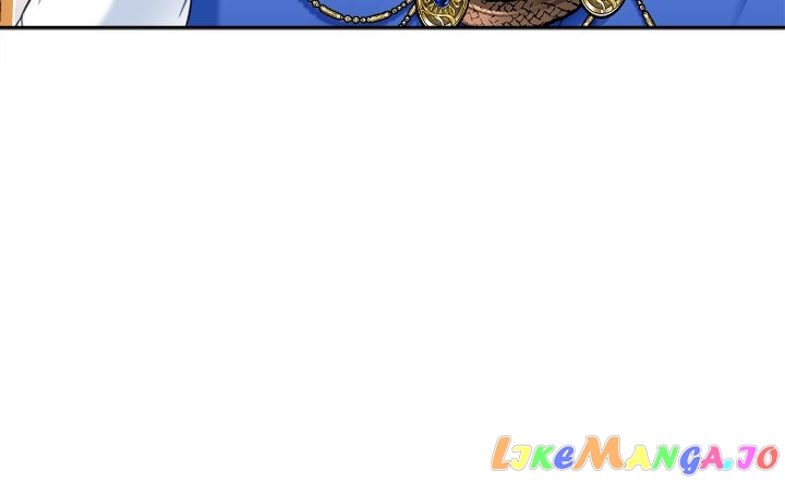 I’m Living with my Mother-in-law Chapter 38 - page 32