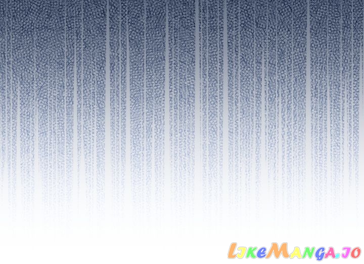 I’m Living with my Mother-in-law Chapter 38 - page 37