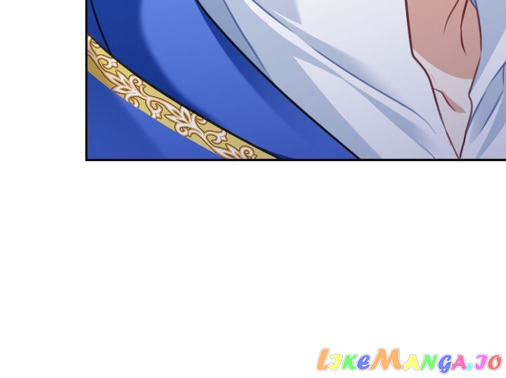 I’m Living with my Mother-in-law Chapter 38 - page 8