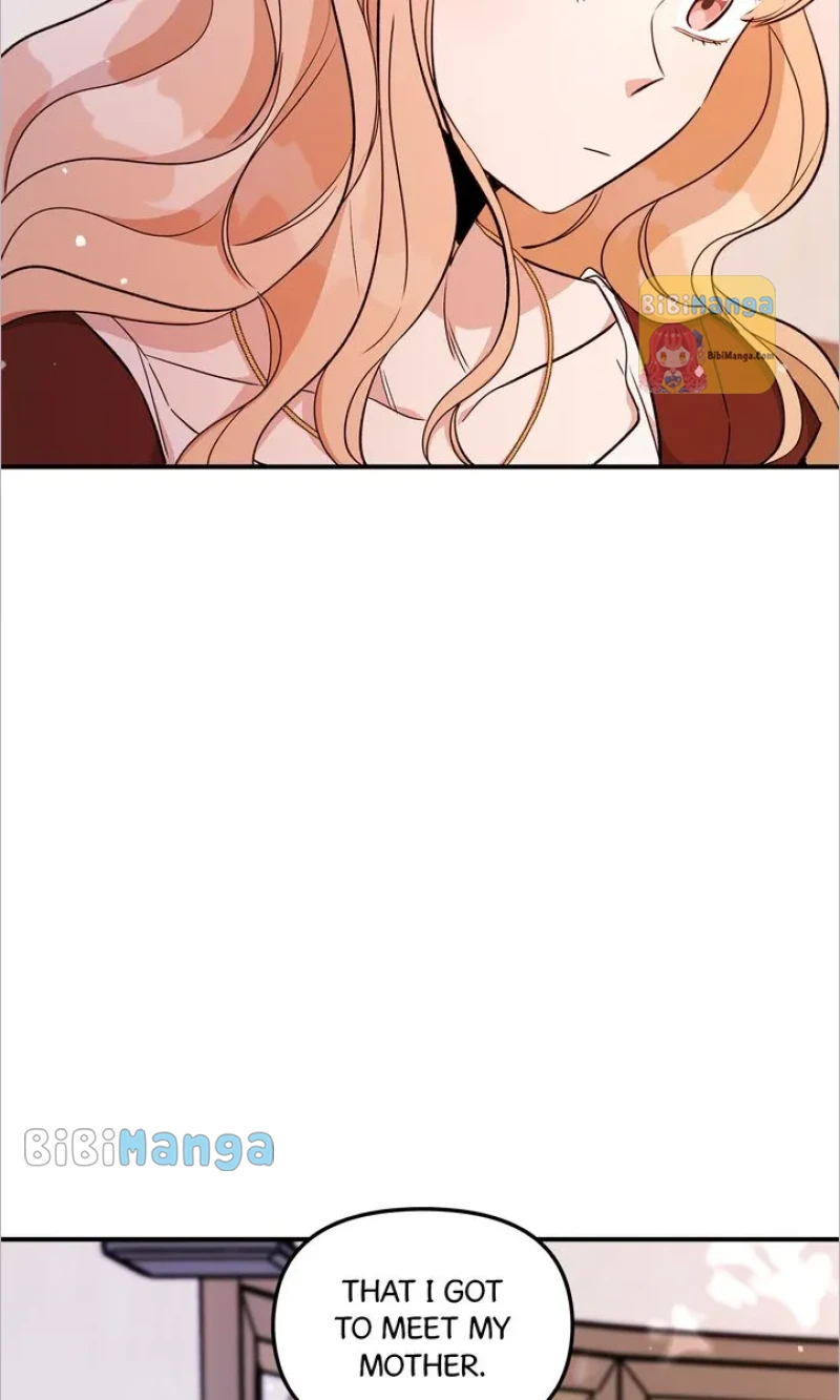 One Night Besides the Dragon Chapter 32 - page 2