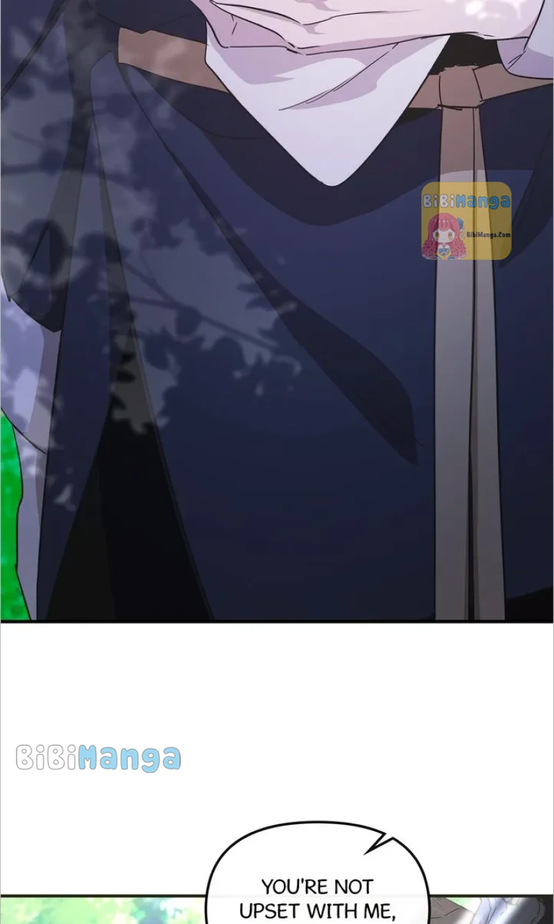 One Night Besides the Dragon Chapter 32 - page 15